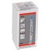Bosch Пильное полотно T 123 XF Progressor for Metal (2608638700)