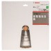 Bosch Пильный диск Optiline Wood 254 x 30 x 2,0 мм, 40 (2608640435)