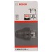 Bosch Быстрозажимной сверлильный патрон SDS-plus SDS-plus (2608572213)