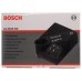 Bosch Быстрозарядное устройство AL 2450 DV 5 A, 230 V, EU (2607225028)