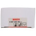 Bosch Стандартное зарядное устройство AL 2404 0,4 A, 230 V, EU (2607225184)