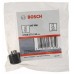 Bosch Цанговый патрон 8 мм (2608570134)
