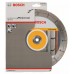 Bosch Алмазный отрезной круг Standard for Universal 230 x 22,23 x 2,3 x 10 мм (2608602195)