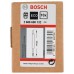 Bosch Пикообразное зубило SDS-plus 250 мм (2608690132)