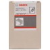 Bosch Фильтр для GBH 2-23 REA, GSB 19-2 REA Professional (2607002614)