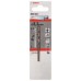 Bosch Свёрла по металлу HSS-Co , DIN 338 3,3 x 36 x 65 мм (2608585844)