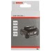 Bosch Вставной аккумулятор GBA 18 В 3,0 Ач M-C Standard Duty (SD), 3 Ah, Li-Ion (2607336236)