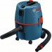 Пылесос для влажного и сухого мусора Bosch GAS 20 L SFC