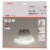 Bosch Пильный диск Top Precision Best for Wood 250 x 30 x 3,2 мм, 60 (2608642112)