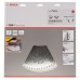 Bosch Пильный диск Top Precision Best for Wood 300 x 30 x 3,2 мм, 72 (2608642116)