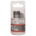 Bosch Алмазные свёрла Dry Speed Best for Ceramic для сухого сверления 20 x 35 мм (2608587115)