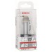 Bosch Алмазные свёрла Easy Dry Best for Ceramic для сухого сверления 14 x 33 мм (2608587144)