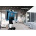 Ротационные лазерные нивелиры Bosch GRL 300 HV
