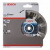 Bosch Алмазный отрезной круг Best for Stone 115 x 22,23 x 2,2 x 12 мм (2608602641)