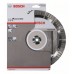 Bosch Алмазный отрезной круг Best for Concrete 230 x 22,23 x 2,4 x 15 мм (2608602655)