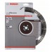 Bosch Алмазный отрезной круг Best for Abrasive 230 x 22,23 x 2,4 x 15 мм (2608602683)