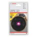 Bosch Круглый пильный диск BIM AOI 85 EB, Multi Material 85 мм (2608661760)