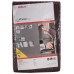 Bosch Шлифовальная подушка из нетканого материала – Best for Finish Matt 152 x 229 мм, очень тонк. A (2608608213)