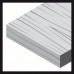 Bosch Шлифовальная подушка из нетканого материала – Expert for Finish 152 x 229 мм, универс. (2608608214)