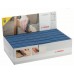 Bosch Шлифовальная подушка для обработки контуров – Best for Contour 97 x 120 x 12 мм, тонк. (2608608230)
