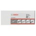 Bosch Фильтр для GEX 125-150 AVE Professional GEX 125-150 AVE (2605190930)
