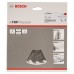 Bosch Пильный диск Top Precision Best for Wood 165 x 20 x 1,8 мм, 20 (2608642385)