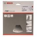 Bosch Пильный диск Top Precision Best for Multi Material 165 x 20 x 1,8 мм, 48 (2608642388)