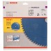 Bosch Пильный диск Expert for Multi Material 210 x 30 x 2,4 мм, 54 (2608642492)