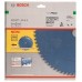Bosch Пильный диск Expert for Wood 210 x 30 x 2,4 мм, 48 (2608642496)
