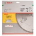 Bosch Пильный диск Expert for Wood 250 x 30 x 3,2 мм, 40 (2608642505)