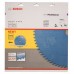 Bosch Пильный диск Expert for Multi Material 305 x 30 x 2,4 мм, 96 (2608642529)