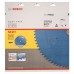 Bosch Пильный диск Expert for Wood 305 x 30 x 2,4 мм, 72 (2608642531)