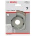 Bosch Алмазный чашечный шлифкруг Standard for Concrete 105 x 22,23 x 3 мм (2608603312)