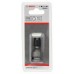 Bosch Адаптер для головок торцовых ключей 1/4", 50 мм (2608551110)