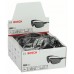 Bosch Очки с дужками GO 3G EN 166 (2607990082)