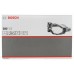 Bosch Полнообзорные защитные очки GO FV2 EN 166 (2607990088)