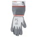 Bosch Перчатки с высокой тактильной чувствительностью GL Ergo 9 EN 388 (2607990114)