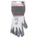 Bosch Перчатки с высокой тактильной чувствительностью GL Ergo 10 EN 388 (2607990116)