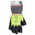 Bosch Перчатки с защитой от прорезания GL Protect 10 EN 388 (2607990122)