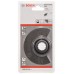 Bosch Сегментированный пильный диск BIM SACZ 100 BB, Wood and Metal 100 мм (2608662041)