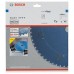 Bosch Пильный диск Expert for Steel 160 x 20 x 2,0 мм, 30 (2608643054)