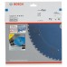 Bosch Пильный диск Expert for Steel 190 x 20 x 2,0 мм, 40 (2608643056)
