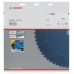 Bosch Пильный диск Expert for Steel 355 x 25,4 x 2,6 мм, 80 (2608643062)