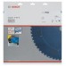 Bosch Пильный диск Expert for Steel 355 x 25,4 x 2,6 мм, 90 (2608643063)