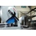 Bosch Пильный диск Expert for Steel 355 x 25,4 x 2,6 мм, 90 (2608643063)