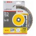 Bosch Алмазный отрезной круг Best for Universal 180 x 22,23 x 2,4 x 12 мм (2608603632)