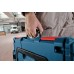 Bosch Контейнеры для хранения мелких деталей Комплект L-BOXX 102 inset box, 13 шт. (1600A001RY)