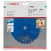Bosch Пильный диск Expert for Wood 160 x 20 x 2,2 мм, 36 (2608644017)