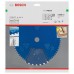 Bosch Пильный диск Expert for Wood 230 x 30 x 2,8 мм, 36 (2608644062)