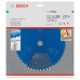 Bosch Пильный диск Expert for Wood 230 x 30 x 2,8 мм, 48 (2608644063)